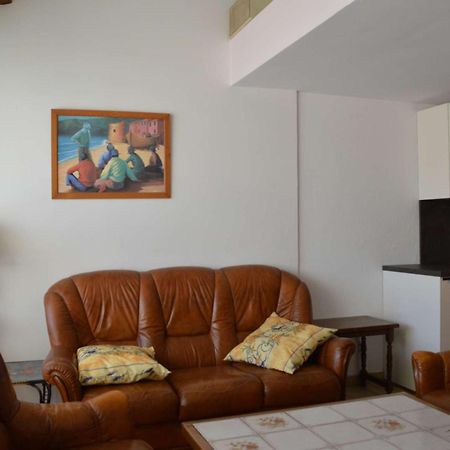 Maison 5 Pieces, 8 Couchages, Terrasse, Proche Plage Et Commerces - Saint Pierre La Mer - Fr-1-229D-240 Экстерьер фото