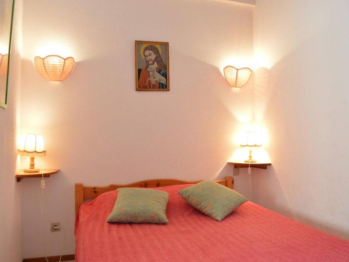 Maison 5 Pieces, 8 Couchages, Terrasse, Proche Plage Et Commerces - Saint Pierre La Mer - Fr-1-229D-240 Экстерьер фото