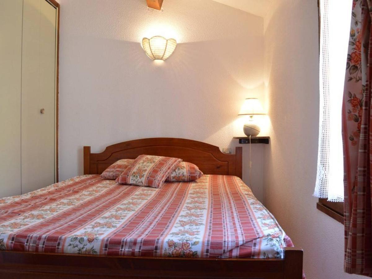 Maison 5 Pieces, 8 Couchages, Terrasse, Proche Plage Et Commerces - Saint Pierre La Mer - Fr-1-229D-240 Экстерьер фото
