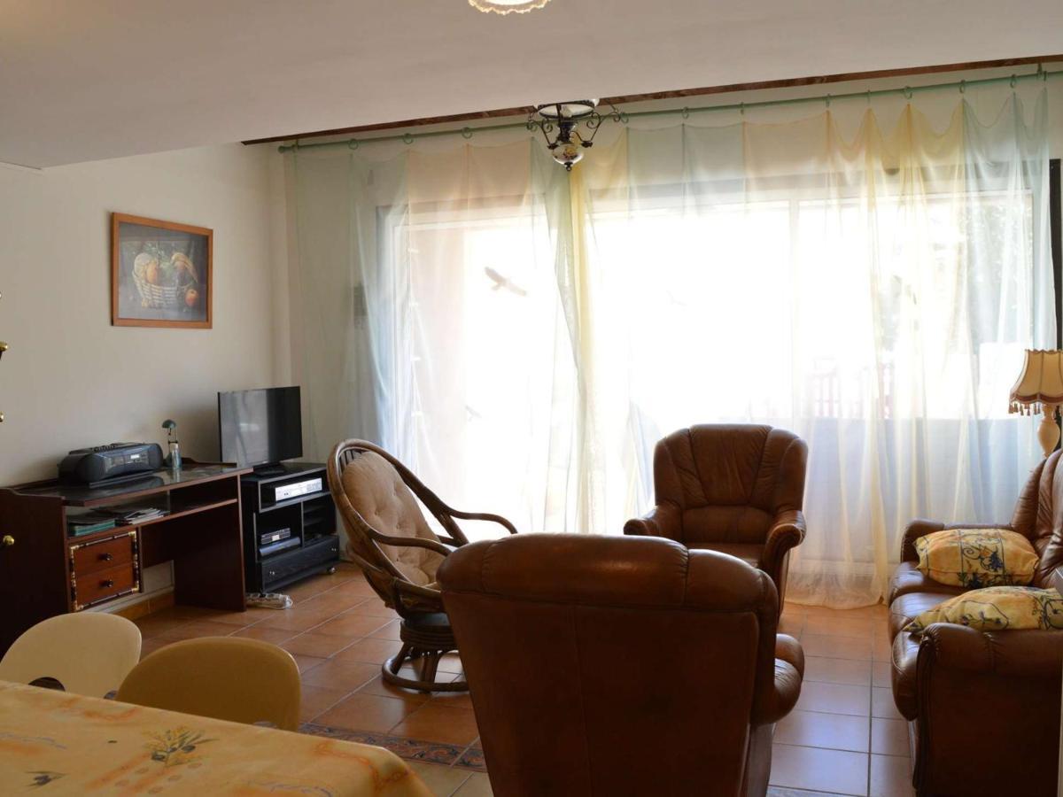 Maison 5 Pieces, 8 Couchages, Terrasse, Proche Plage Et Commerces - Saint Pierre La Mer - Fr-1-229D-240 Экстерьер фото